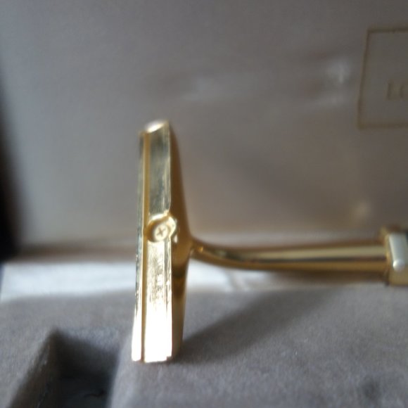 Loris Azzaro Paris Not Sure what this Is but its rare I know that! - Picture 6 of 13